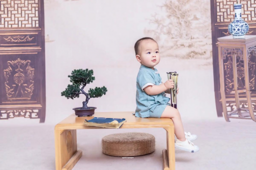 徐州宝宝尿尿频繁