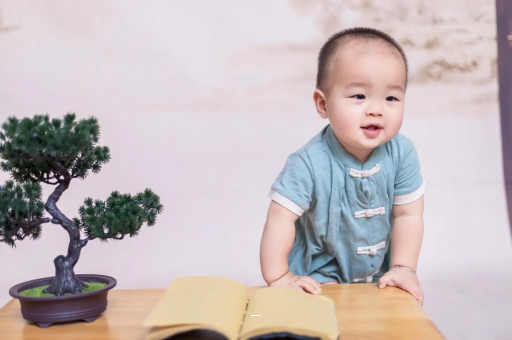 徐州孕妇子痫是什么症状
