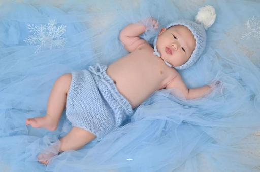 徐州宝宝不肯吸母乳怎么办